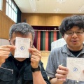 第２６１回　ＡＰＳ練習会(ハンドガンクラス)　終了しました