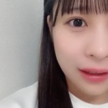 『[動画]2023.10.30（22:34～） SHOWROOM　「≒JOY(ニアリーイコールジョイ) 髙橋舞」＠個人配信【ニアジョイ】』の画像