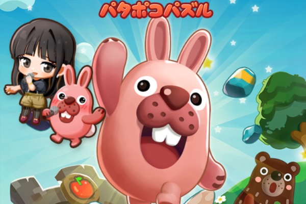 ポコポコリン様限定 ポコポコリン様限定 商品の説明商品の説明はありま…