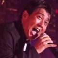 あ～　なぁつやすみぃぃ～🎶