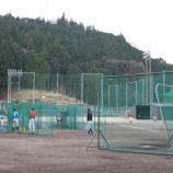 『プロ選手と独立リーガーの違い』の画像