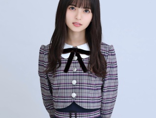 齋藤飛鳥 高画質画像まとめ