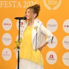 国際女性デー🌍️👩‍🍼💛