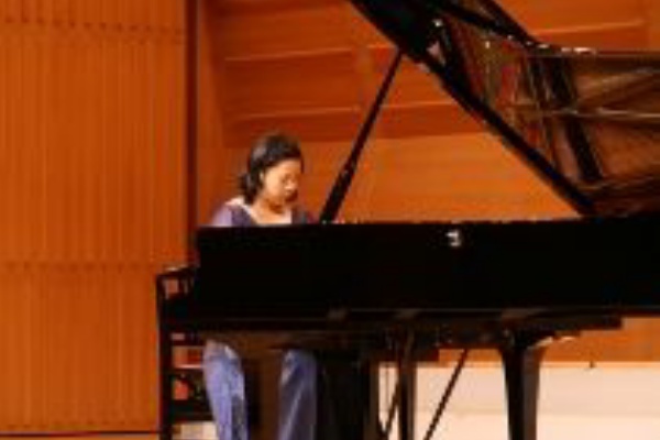 Aoyamanavi 大阪青山短期大学ブログ