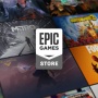 エピックゲームズ、オーストラリアで『Apple』の主張に対し、控訴して勝訴！ やっと、『訴訟を起こす』ことが認められた模様