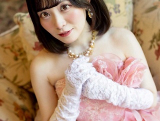 本日、お誕生日🎂入内嶋茜さん『涙止まりません、自慢の妹すぎます...😭😭』