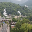 【鹿児島】霧島5歳男児不明　川で発見の遺体は男性、身長115センチほど…身元の確認を進める