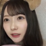 『[動画]2021.02.27（23:04～） SHOWROOM　「≠ME(ノットイコールミー) 谷崎早耶」＠個人配信 【ノイミー】』の画像