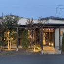 八戸市湊高台 焼肉ぼわら(前編) | コース料理を詳しく紹介