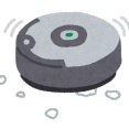 お掃除ロボット『ルンバ』、終了ｗｗｗｗｗｗｗｗｗｗｗｗｗｗｗｗｗｗｗｗｗ