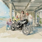 ここんところ++