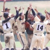 帯広農業、北北海道大会決勝史上最多19得点を挙げ39年ぶりの夏の甲子園出場！