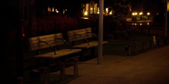 確信は持てないけど、夫が「フラリーマン」な気がする。問い詰めたら揉めると思うんだけど、どう話し合えばいいんだろう…？