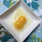 『過ぐ世現つ世紡ぐ糸571　ちいが訥訥228』の画像