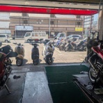 Bike★Gallery★Nextのブログ(*_*)