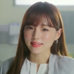 【悲報】篠崎愛さん、変わり果てた姿で発見される【Pickup】