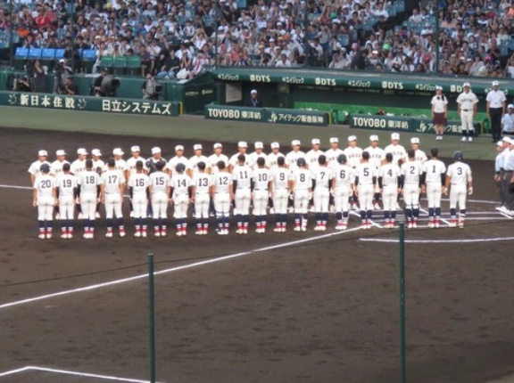 150㎞/h