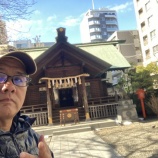 『他人と過去は変えられない　vol.3567』の画像