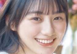 【速報】川﨑桜、36枚目でセンター抜擢か！航大もマナトも筑駒キッズも歓喜