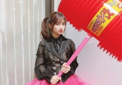 【寺田蘭世】アカンｗｗｗこれは面白すぎるコラｗｗｗ【乃木坂46】