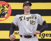 【支配下レース】 本命「工藤」 対抗「早川」 　穴「●●」