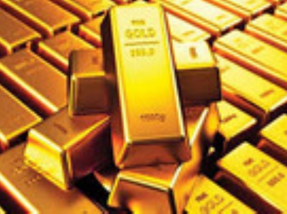 ゴールド（金）の投資戦略。今後の見通し＆ETF/CFD上手な使い分け