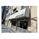 葛飾区「オカモトモノガタリ」