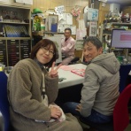 スタッフブログ｜ローバーミニ専門店キャメルオート