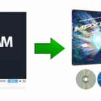 USTREAM 録画保存してみよう