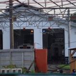 『週刊マンガライレポートVol.250』の画像