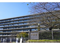 【緊急速報】外務省「全世界で予期せぬ事態の悪化の可能性」と注意喚起ｷﾀ━━━━(ﾟ∀ﾟ)━━━━!!