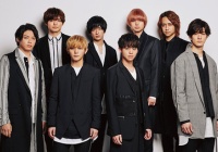 ジャニーズ唯一無二の山田涼介とかいう国宝級の美形ｗｗｗｗｗｗｗｗ ジャニ Com じゃにこむ
