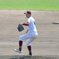 三好 榊原 諒太 内野手・投手