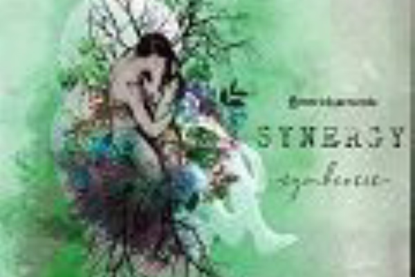 world end.] - Generich.