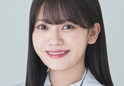 冨里「私はやらかしてない」奥田「みんなを元気にしたいです！」←これ