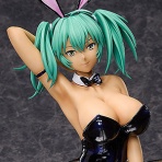 トレンド情報局