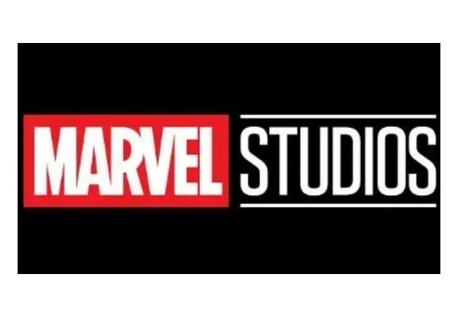 マーベル、大規模レイオフで逝く