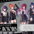 【卒業後】ホロライブENメンバーって卒業した後も歌ってみた出したり記念ライブに出演したりしてるの良いよな