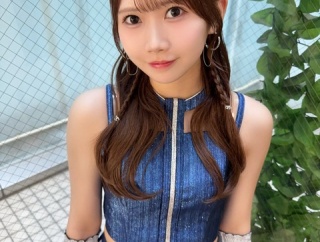 ほまめいが18期の教育係？？
