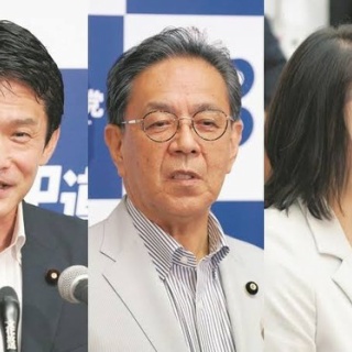 光ミュージアム 世界の鳥山追悼コーナー 小山高生さんのコレクション