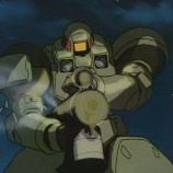 『ガンダムにでてくるちょっとコスト高い量産機』の画像