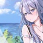 個人的な趣味全開のブログ