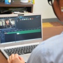 AIでプログラマーは本当に終わったな。特にSESとかフリーランス
