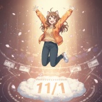 まとめブレイド