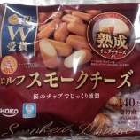 �إ���ե��⡼�������� �����٤β���