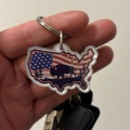 日系アメリカ人が海を越えて体験に来た（令和8年7月11日）