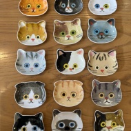 景品さらに追加！！！