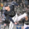 日本ハム新庄監督が新加入の黒木優太に期待「即戦力としてまずは先発で。そこからコーチや本人と話し合って一番合うものを」