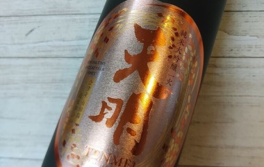 �أ�ǯ�ˣ��٤α���٤β���