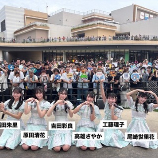 HKTまとめもん【HKT48のまとめ】